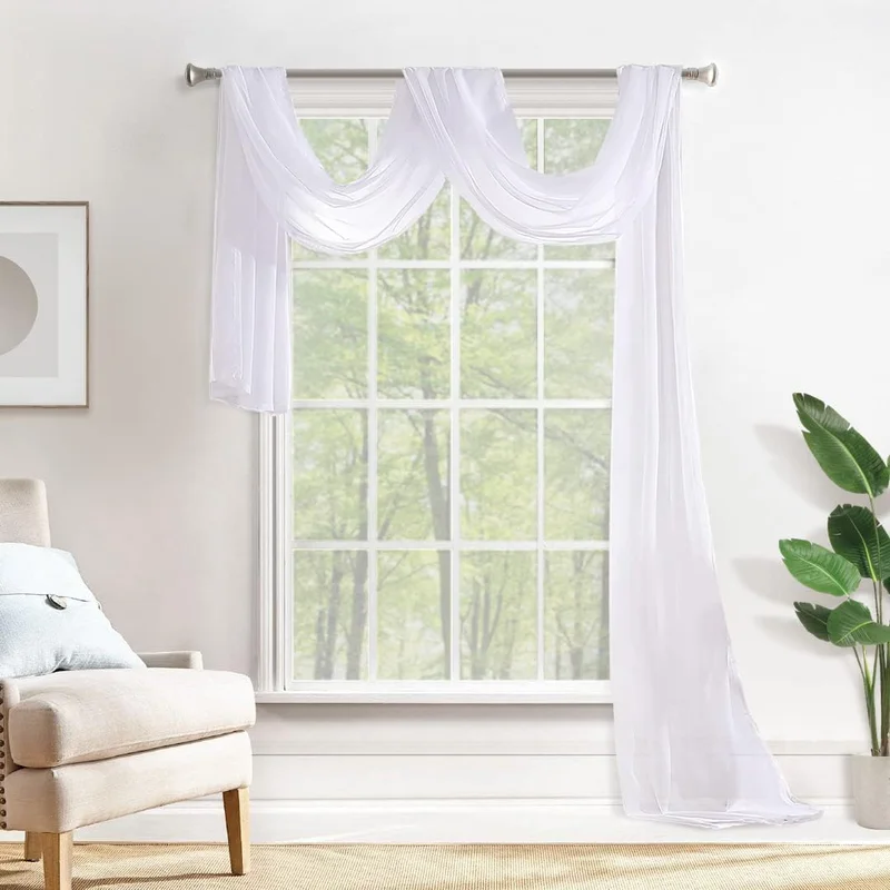 zeebooth-24672165