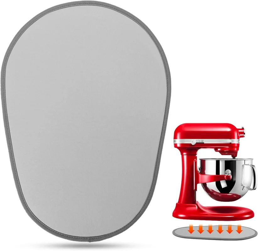 zeebooth-24672312
