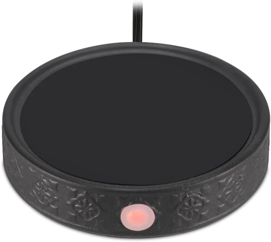 zeebooth-24674164