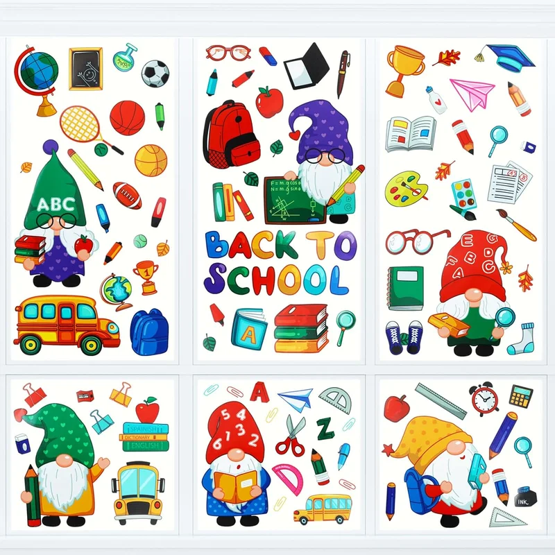 zeebooth-24675036