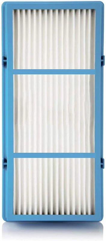 zeebooth-24676940