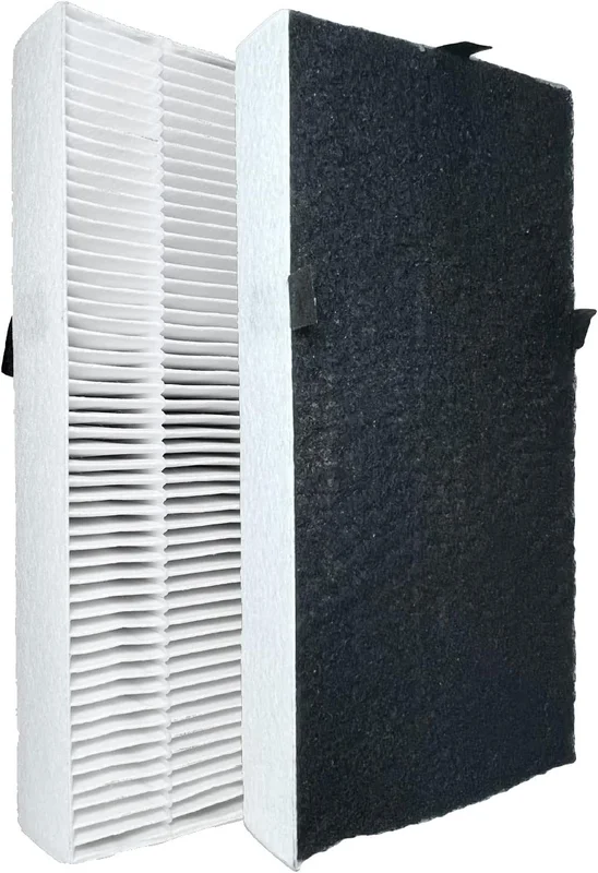 zeebooth-24677030