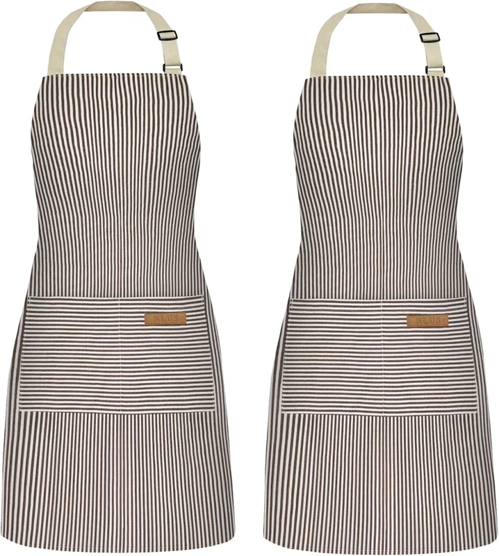 zeebooth-24677059