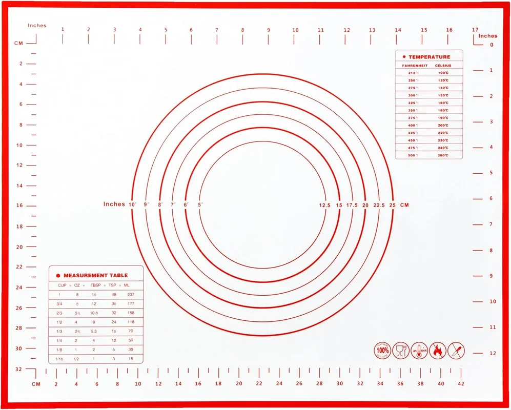 zeebooth-24677326