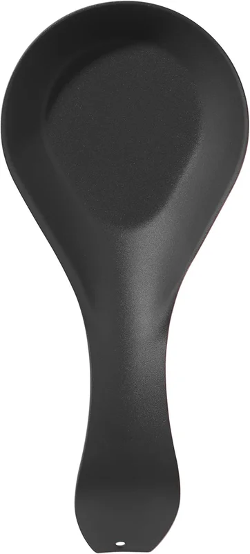 zeebooth-24679162