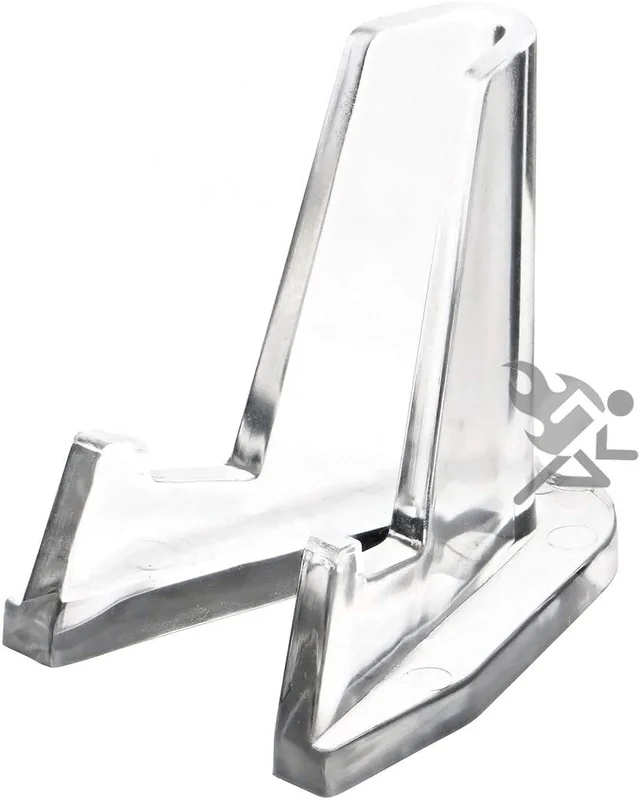 zeebooth-24680344