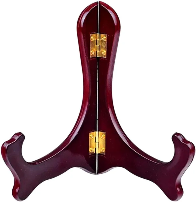 zeebooth-24680492