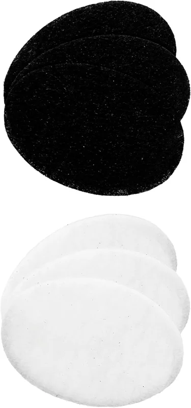 zeebooth-24681920