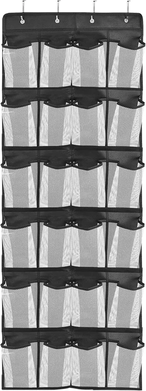 zeebooth-24682050