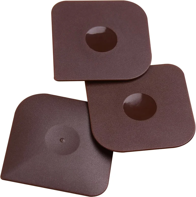zeebooth-24683218