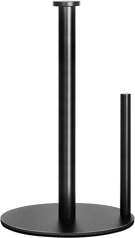 zeebooth-24683411