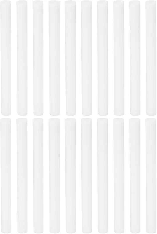 zeebooth-24684981