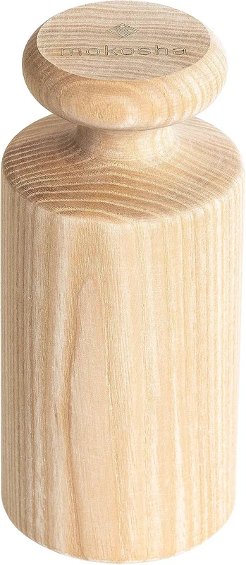 zeebooth-24686551