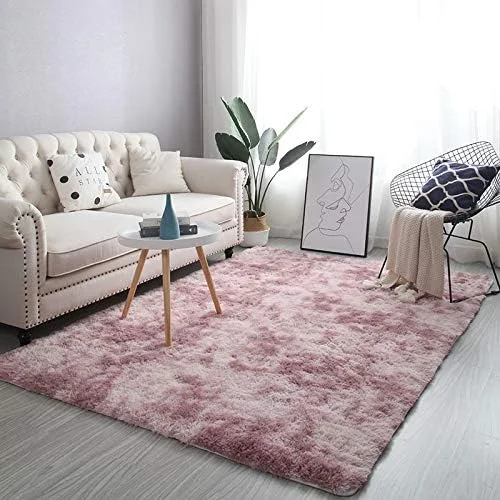 zeebooth-24686811