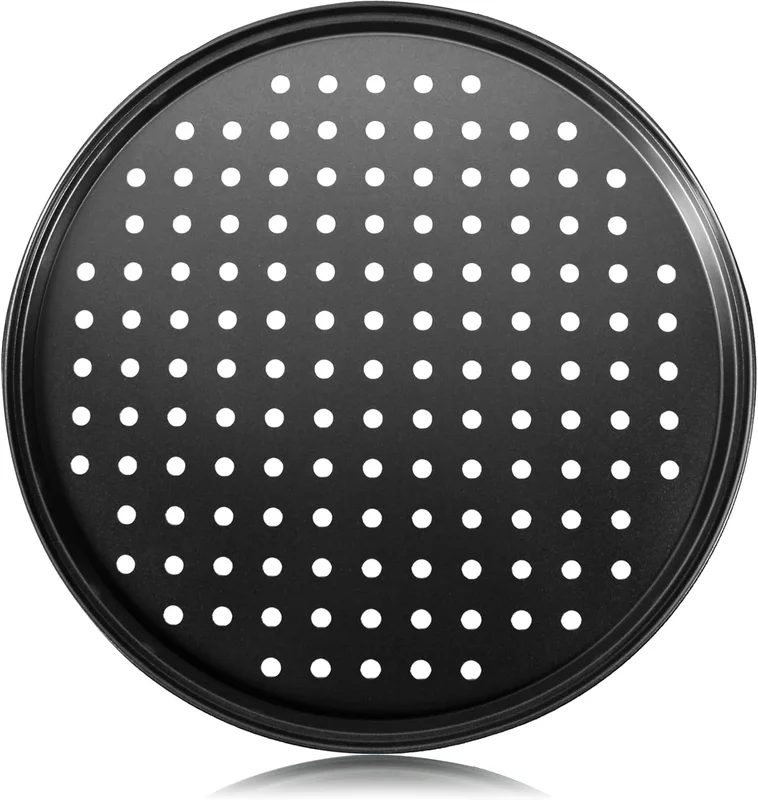 zeebooth-24687125