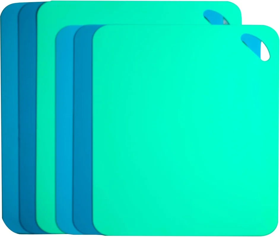 zeebooth-24687679
