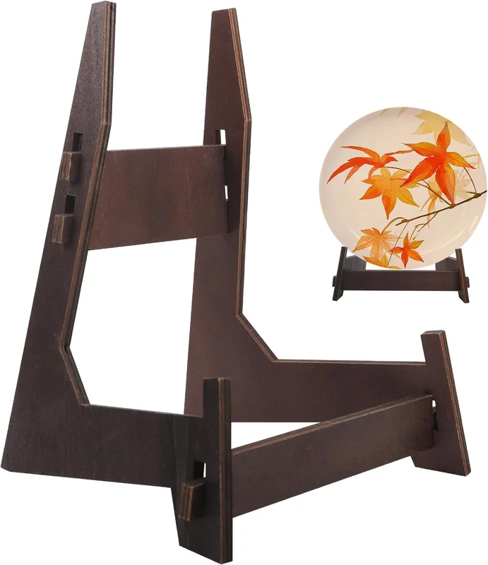 zeebooth-24688750