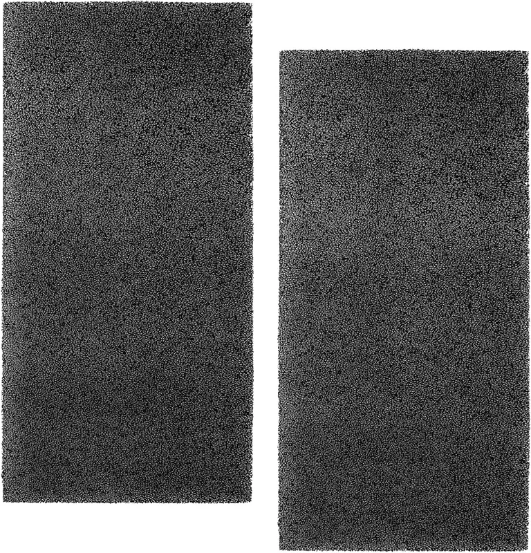 zeebooth-24689450