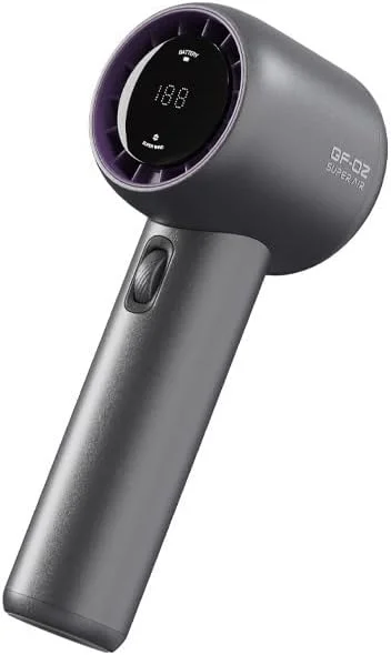 zeebooth-24691512