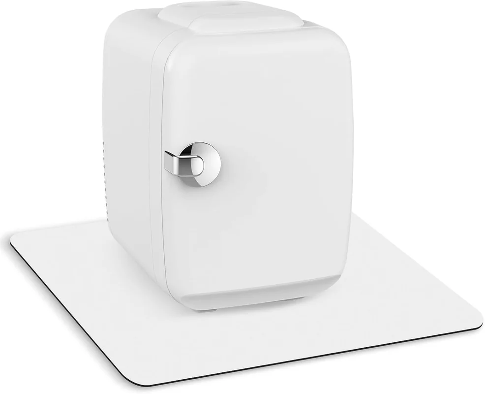 zeebooth-24692035