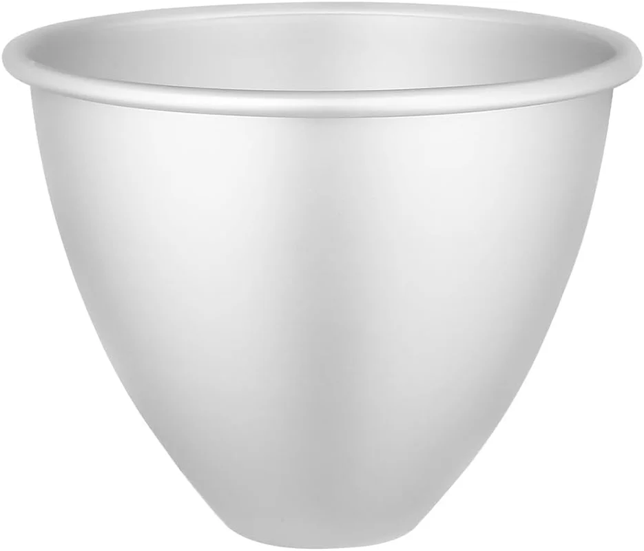 zeebooth-24695056