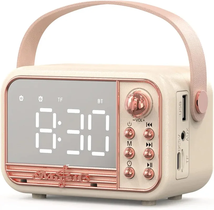 zeebooth-24701882