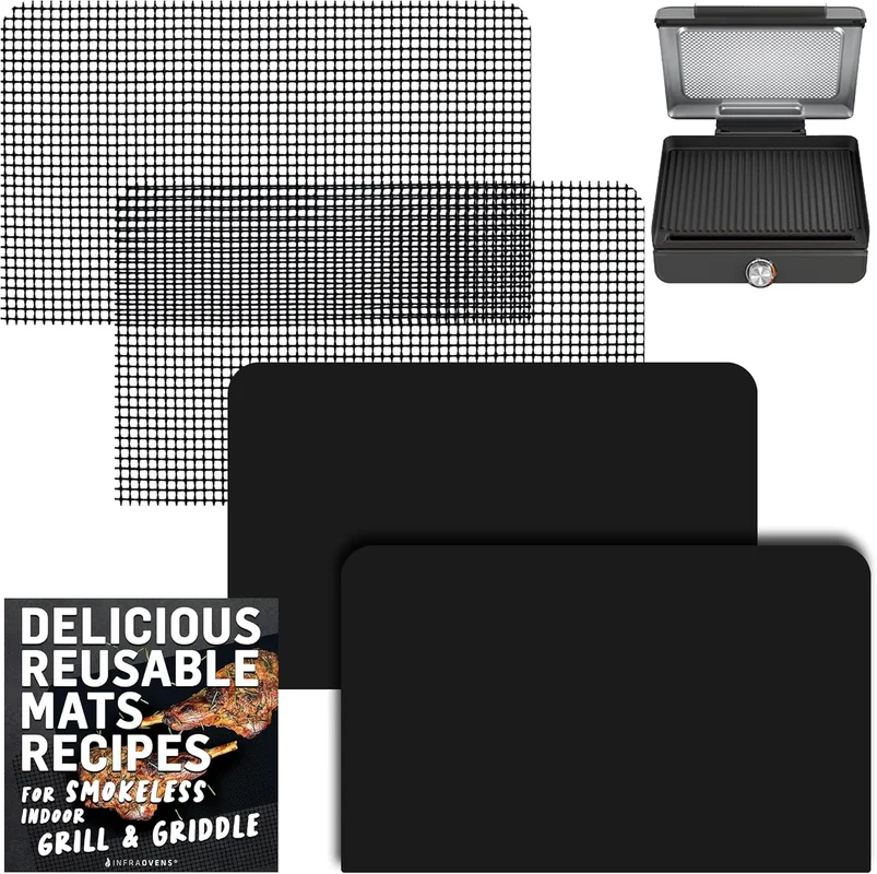 zeebooth-24702040