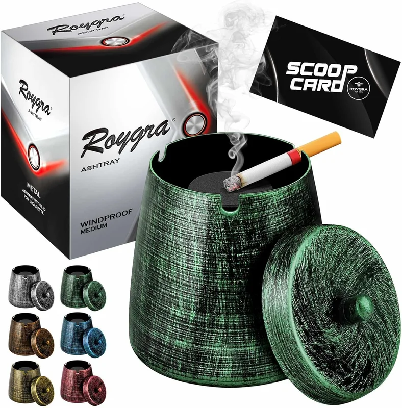 zeebooth-24704341