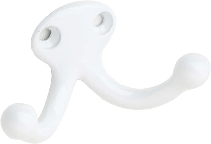 zeebooth-34021678