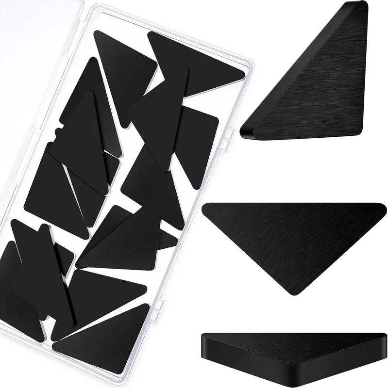 zeebooth-34024228
