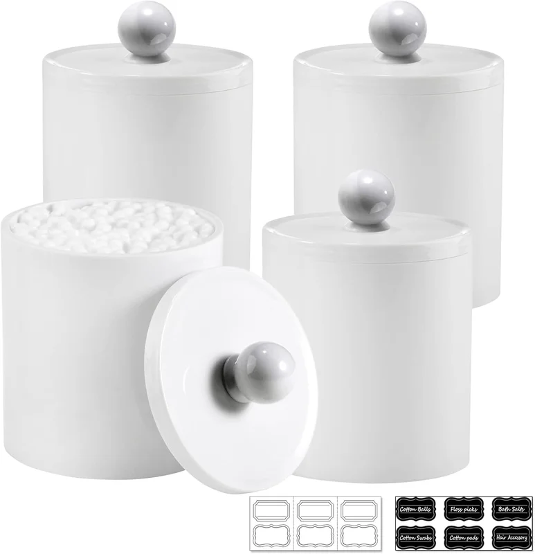 zeebooth-34025692