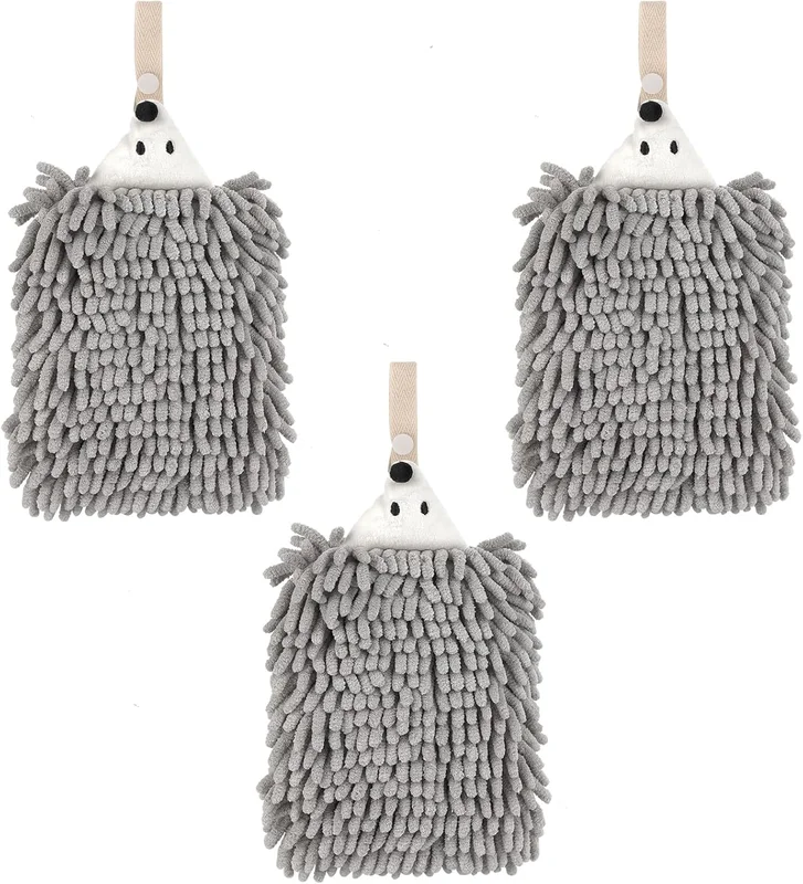 zeebooth-34026151