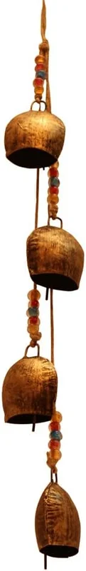 zeebooth-34026320