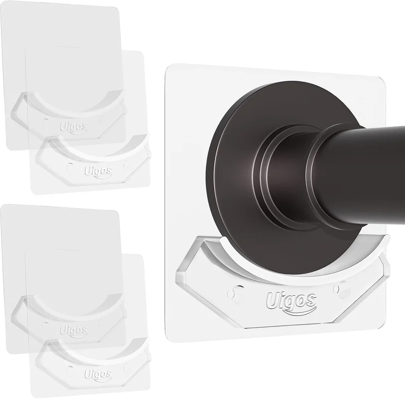 zeebooth-34026934