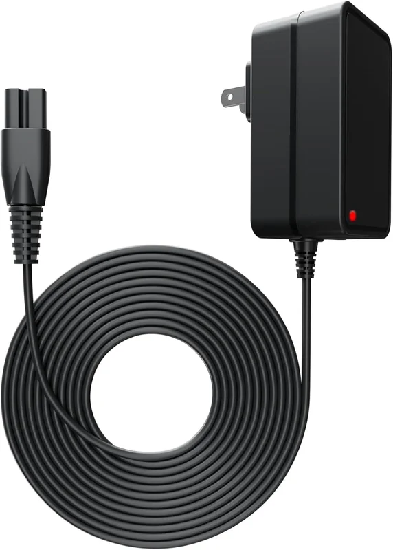 zeebooth-34027356
