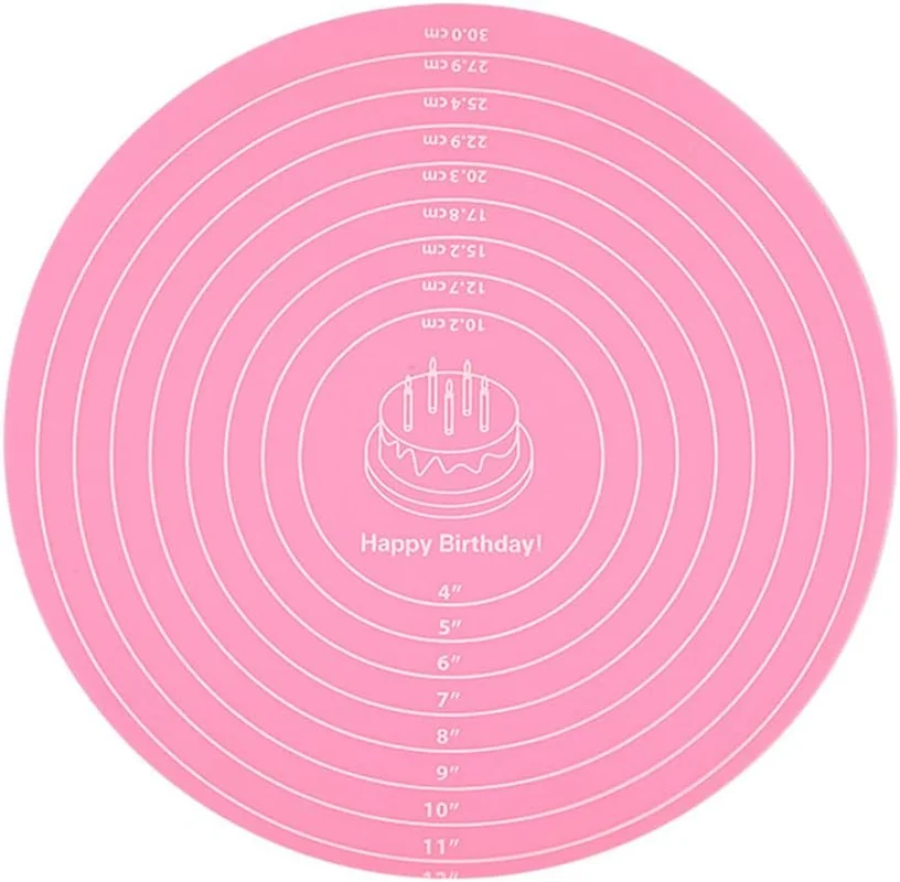 zeebooth-34028041