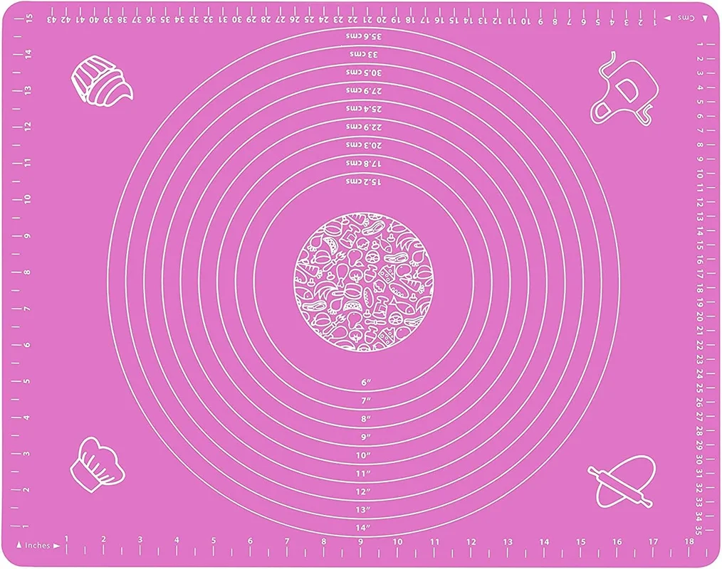 zeebooth-34028236