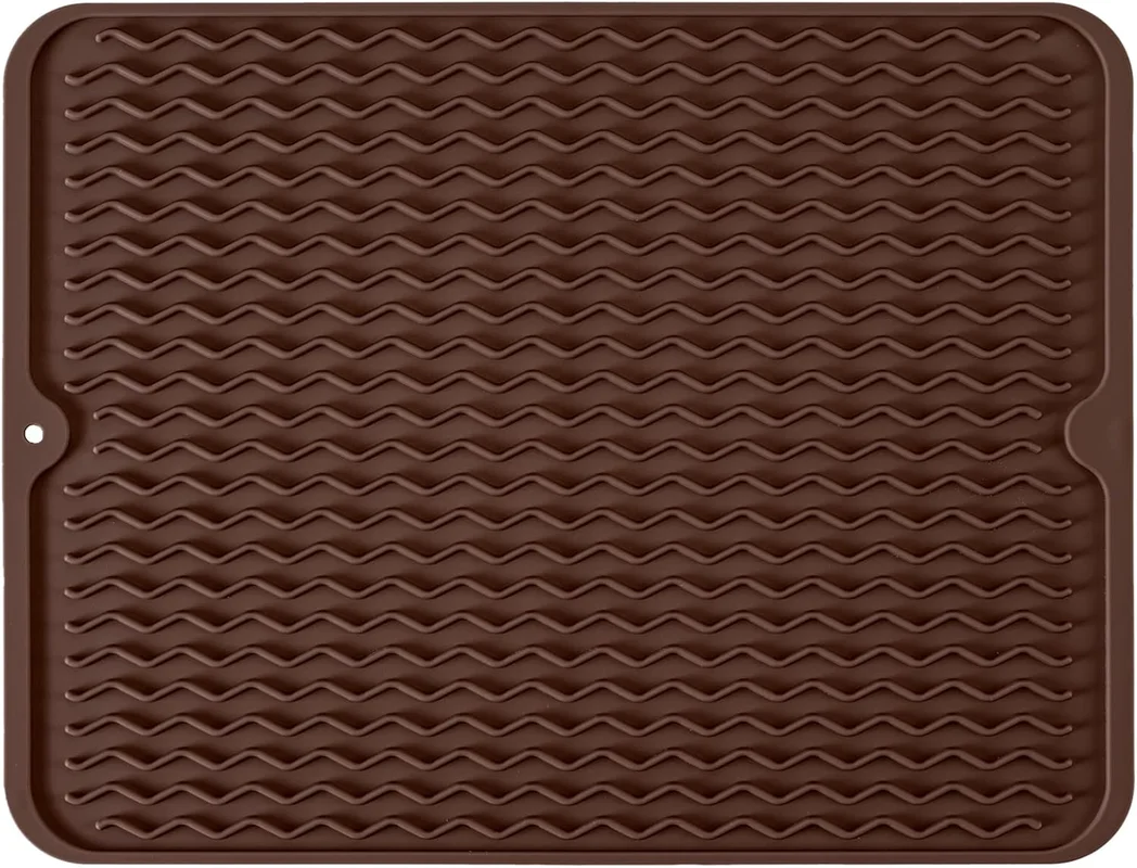 zeebooth-34030673