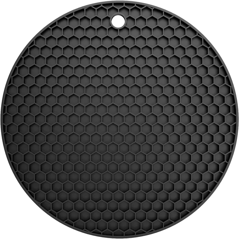 zeebooth-34034583