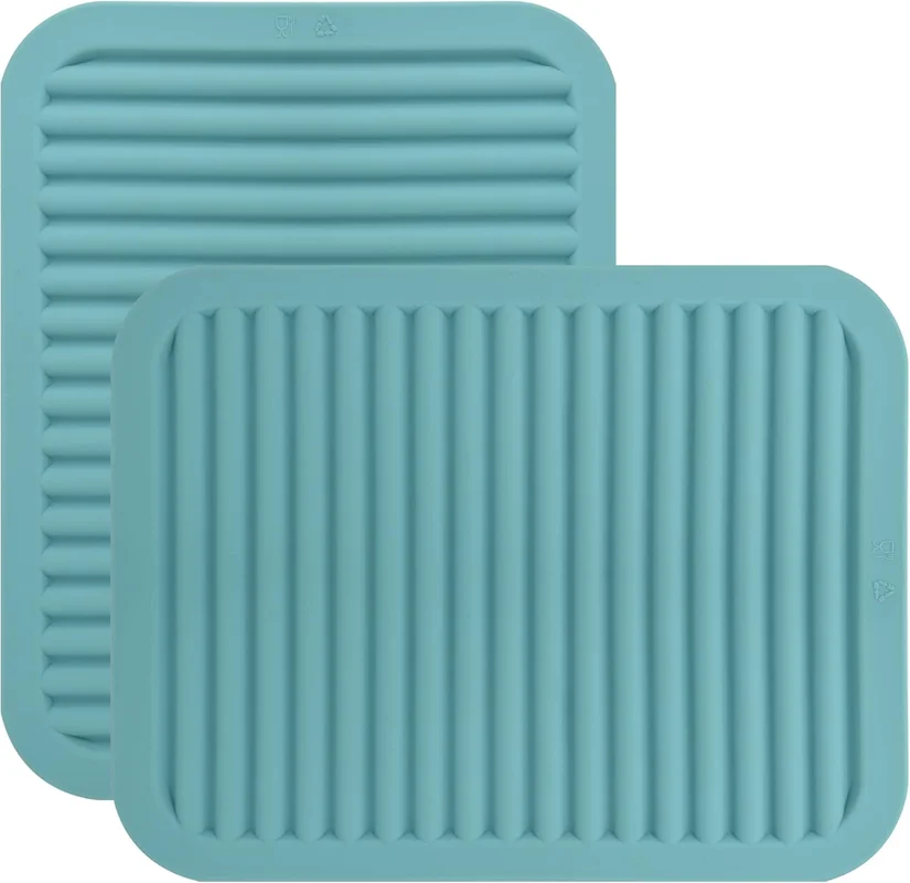 zeebooth-34034721