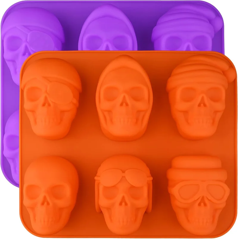 zeebooth-34037412