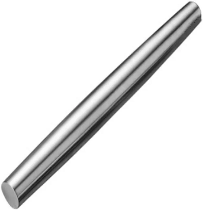 zeebooth-34040916