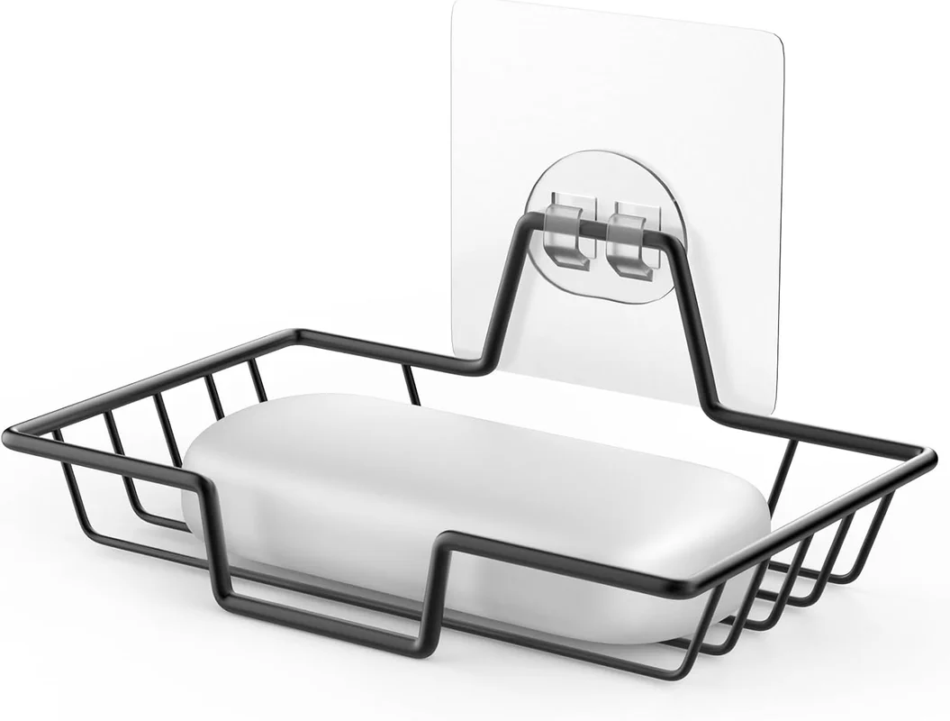 zeebooth-34041374