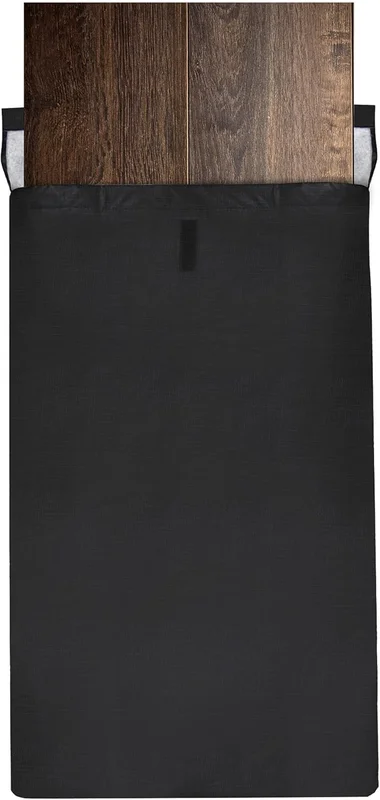 zeebooth-34042316