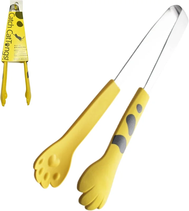 zeebooth-34048035