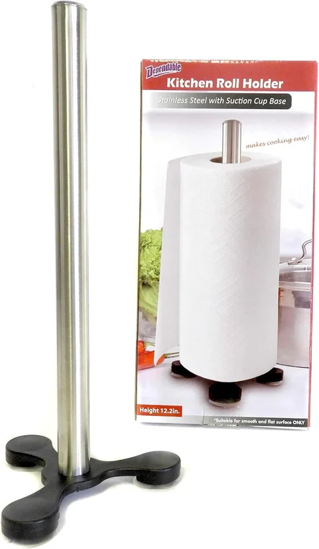 zeebooth-34049769