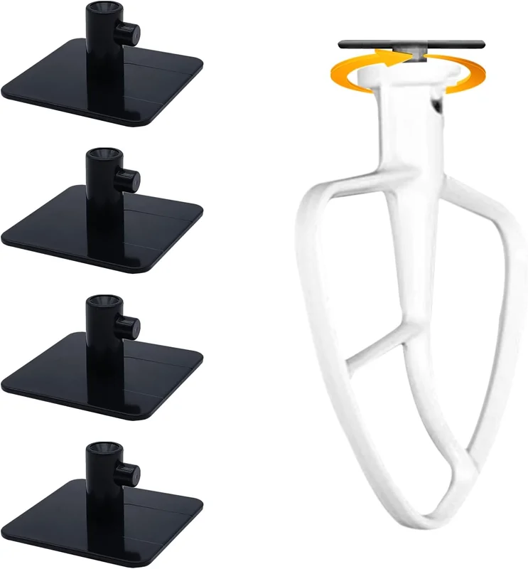 zeebooth-34050436