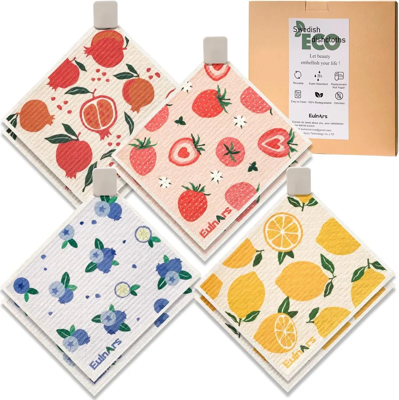 zeebooth-34056656