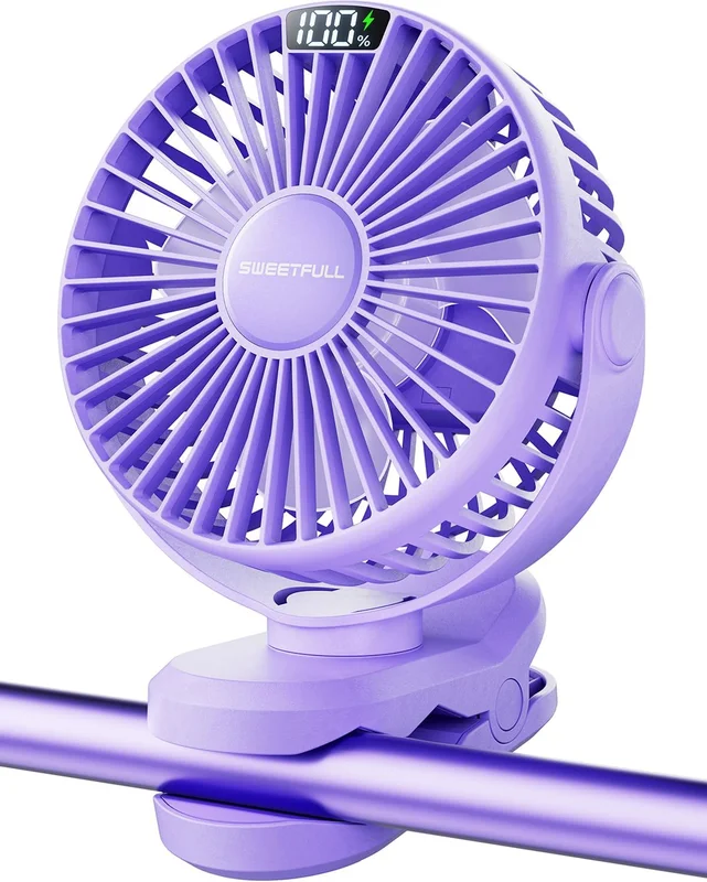 zeebooth-34056870