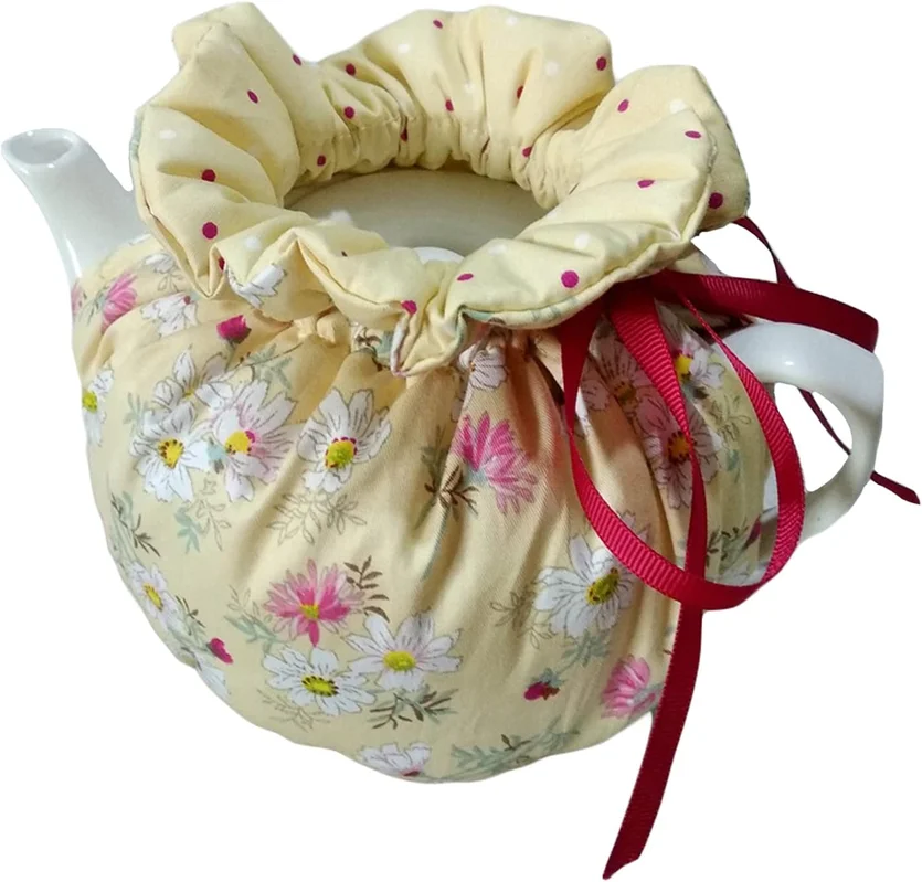 zeebooth-34059819